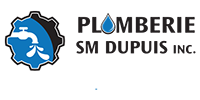 Plombier à Québec - Plomberie SM Dupuis Inc - Entrepreneur spécialise en plomberie Québec
