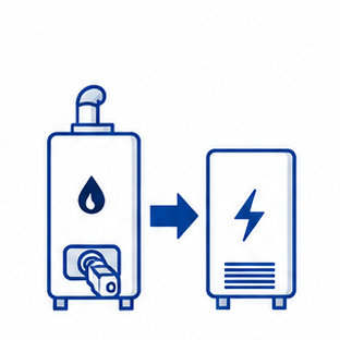 service_icon